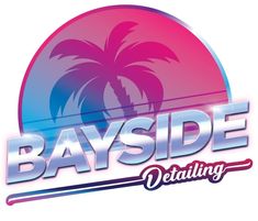 Bayside Detailing